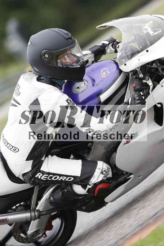/35 26.07.2025 Speer Racing ADR/RC Girls Camp/37